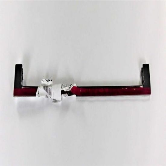 Picture of Elica Sx Mould Ric.mostrina Sx Rise 30 Assemb Part# RIC00202