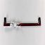 Picture of Elica Sx Mould Ric.mostrina Sx Rise 30 Assemb Part# RIC00202