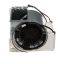 Picture of Elica Motors Part# RIC00129
