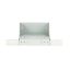 Picture of Elica Hanger, Bracket Part# RIC00135