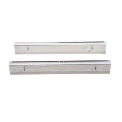 Picture of Elica Grease Container Part# RIC00195