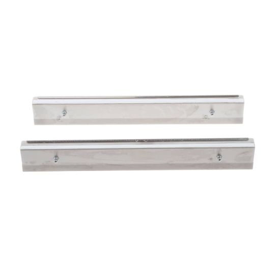 Picture of Elica Grease Container Part# RIC00195