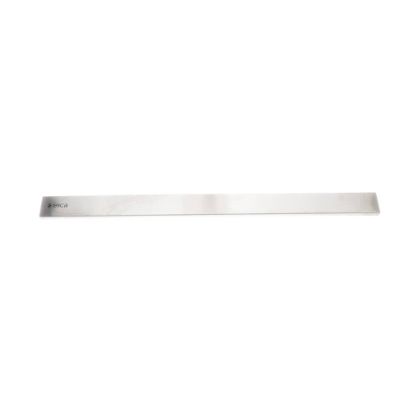 Picture of Elica Frame Corner Ric.cornice Elica Na Rise Part# RIC00198