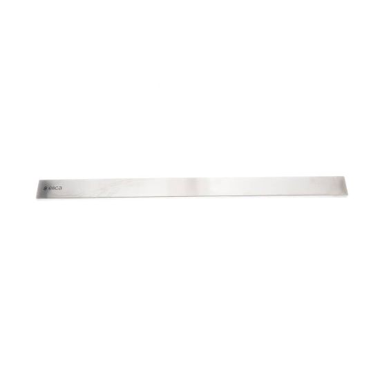 Picture of Elica Frame Corner Ric.cornice Elica Na Rise Part# RIC00198