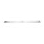 Picture of Elica Frame Corner Ric.cornice Elica Na Rise Part# RIC00198