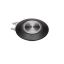 Picture of Elica Complete Control Part# RIC00203