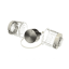 Picture of Elica Electronic Variator Support Ric.housing Teche Pro Elica Part# RIC00260