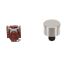Picture of Elica Light Switch Ric.refaccin Inter Rot Lamparas Part# RIC00261