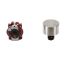 Picture of Elica Rotating Switch Ric.refaccin Inter Rot Part# RIC00262