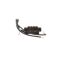 Picture of Elica Complete Slider Part# RIC00254