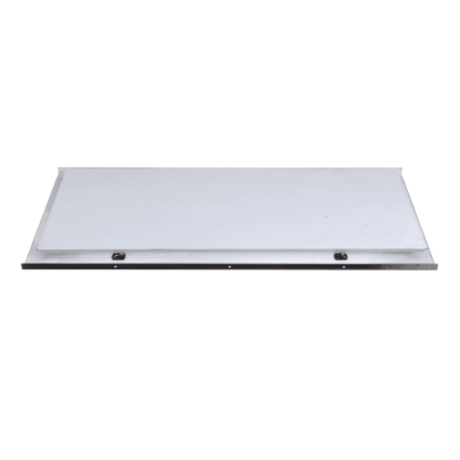 Picture of Elica Frame Ric.par.asp.perimetral Tech Aspire 36 Part# RIC00294