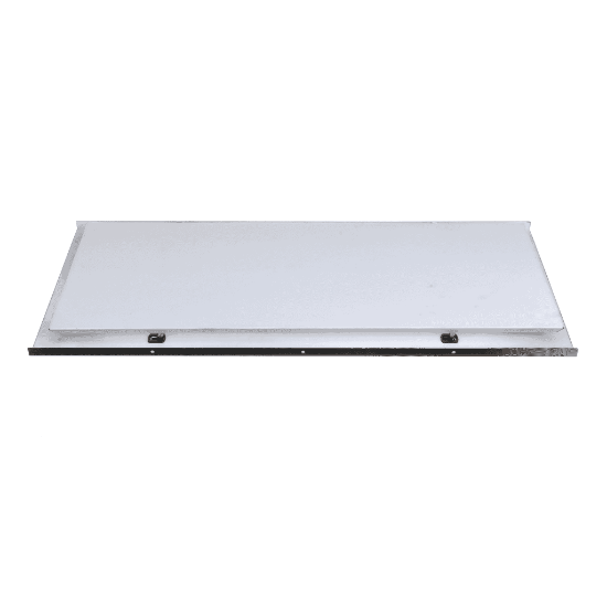 Picture of Elica Frame Ric.par.asp.perimetral Tech Aspire 36 Part# RIC00294