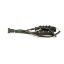 Picture of Elica Metal Part For Service Part# RIC00316