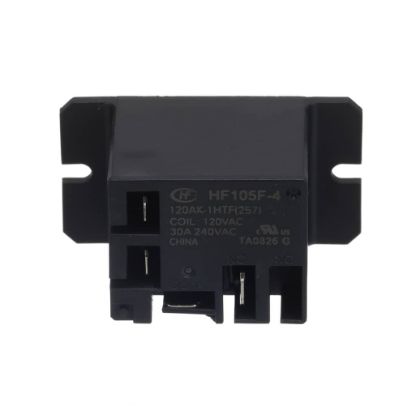Picture of Elica Switch Ric.refaccin Int.relaytechne Pro Elica Part# RIC00263