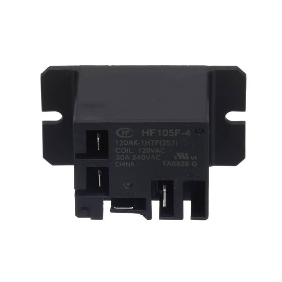 Picture of Elica Switch Ric.refaccin Int.relaytechne Pro Elica Part# RIC00263