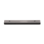 Picture of Elica Grease Collector Part# RIC00523