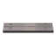 Picture of Elica Grease Collector Part# RIC00522
