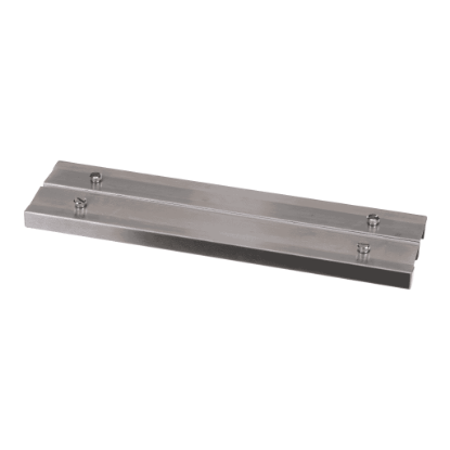 Picture of Elica Grease Collector Part# RIC00524