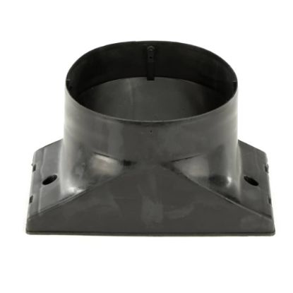 Picture of Elica R.u.a.filtr Pp V2 Part# RR051D