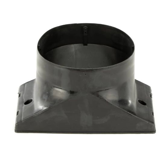 Picture of Elica R.u.a.filtr Pp V2 Part# RR051D