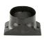 Picture of Elica R.u.a.filtr Pp V2 Part# RR051D
