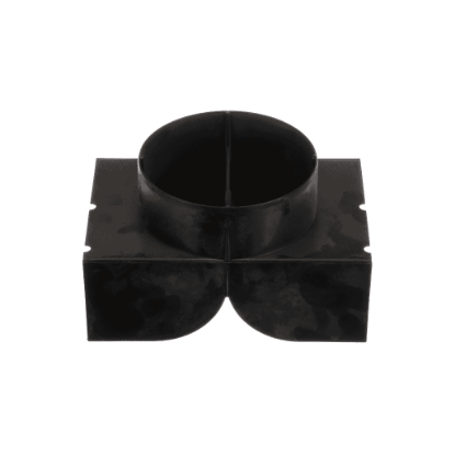 Picture of Elica T Connection Part# RR01UB