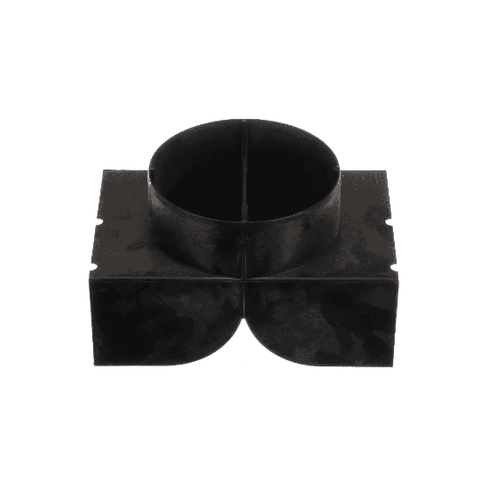 Picture of Elica T Connection Part# RR01UB