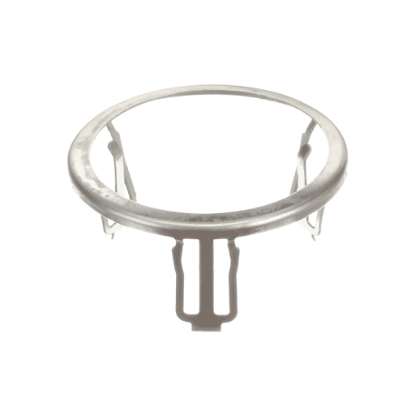 Picture of Elica Neon Support Part# SD21YA