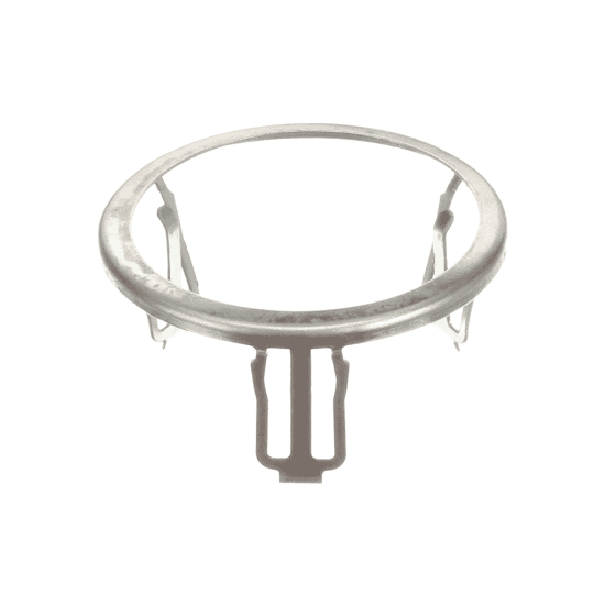 Picture of Elica Neon Support Part# SD21YA