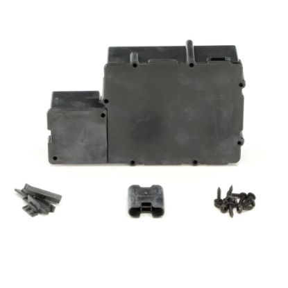 Picture of Elica Electric Plant Box Part# SCT0008037