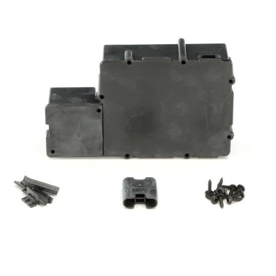 Picture of Elica Electric Plant Box Part# SCT0008037