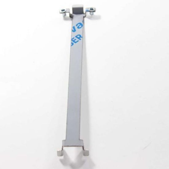 Picture of Elica Aesthetic Cover Brackets Part# SF10HB