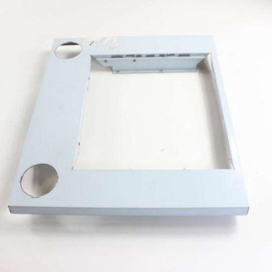 Picture of Elica Filter Support Part# SD2EZB