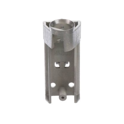 Picture of Elica Control Box Support Part# SD2VKB