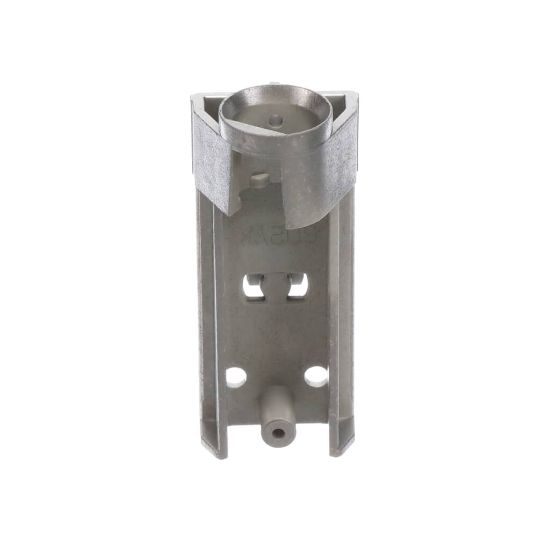 Picture of Elica Control Box Support Part# SD2VKB