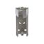 Picture of Elica Control Box Support Part# SD2VKB