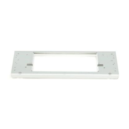 Picture of Elica Support Bracket Part# SF2ZMB