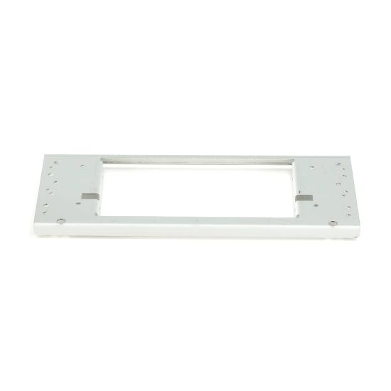 Picture of Elica Support Bracket Part# SF2ZMB