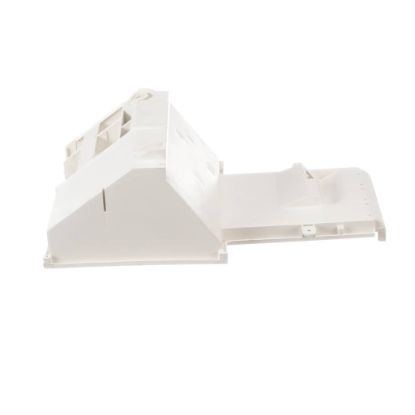 Picture of Elica Elect. Control Box Part# ST05GA