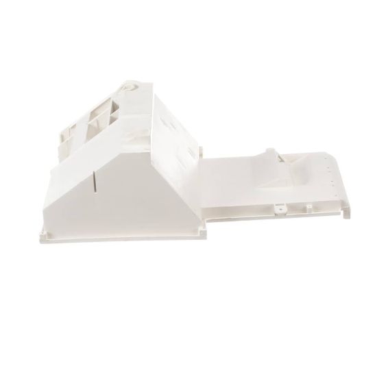 Picture of Elica Elect. Control Box Part# ST05GA