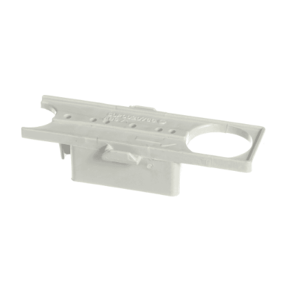 Picture of Elica Side Dashboard Cap Part# SUP0020766B