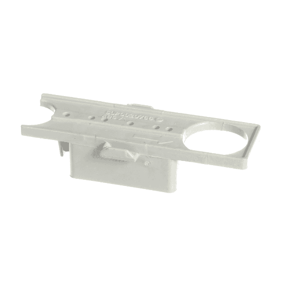 Picture of Elica Side Dashboard Cap Part# SUP0020766B