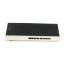 Picture of Elica Command Box Part# ST08C02AA