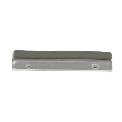 Picture of Elica Bracket Fixed Glass Part# SF105A