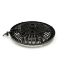 Picture of Elica Hood Motor Support Plate Part# SUP0121280A