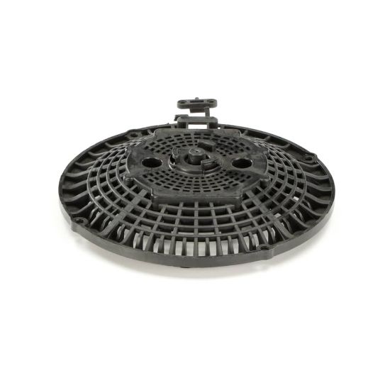 Picture of Elica Motor Supporting Part# SUP0021041F