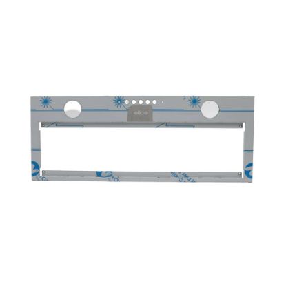 Picture of Elica Grids Support Part# SUP013104601BA