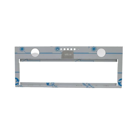 Picture of Elica Grids Support Part# SUP013104601BA