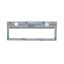 Picture of Elica Grids Support Part# SUP013104601BA