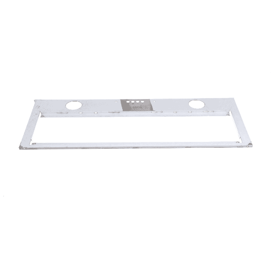 Picture of Elica Supporto Griglie Part# SUP013534301BA